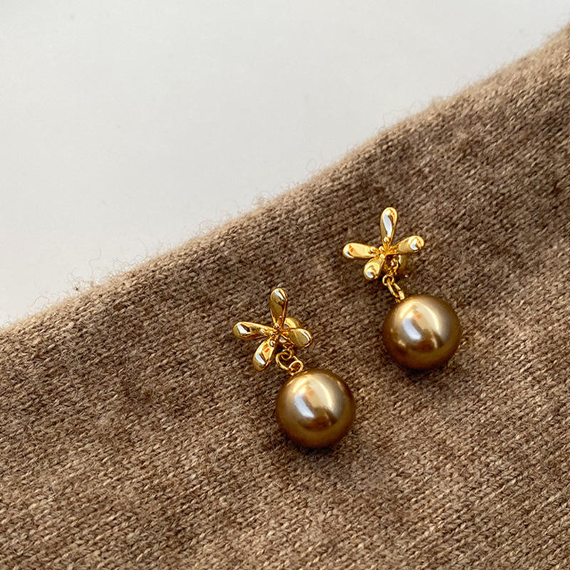 ปรับแต่งได้