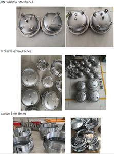 HST Kunststoffrohr-Hydrostatischer Druckprüfer ASTM für Hohe Genauigkeit + HST-<span class=keywords><strong>TANK</strong></span> Konstanttemperatur-Wassertank 304 1 Jahr - Product Image 5