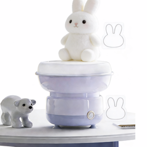 <span class=keywords><strong>Machine</strong></span> à <span class=keywords><strong>Barbe</strong></span> à <span class=keywords><strong>Papa</strong></span> Électrique Domestique DIY pour Enfants et Adultes - Product Image 1