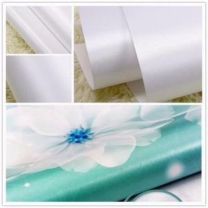 Tùy Chỉnh 3D Ảnh Nền Rừng Tự Nhiên Cây Thác Phòng Khách TV Nền Lớn Tường Bức Tranh Tường Nền Hội Họa Hiện Đại - Product Image 4