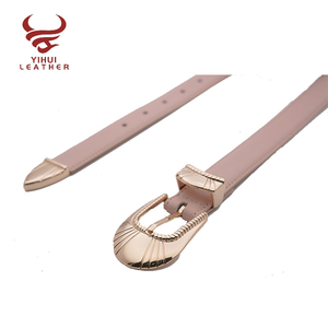 <span class=keywords><strong>2021</strong></span> <span class=keywords><strong>de</strong></span> moda <span class=keywords><strong>de</strong></span> señora <span class=keywords><strong>de</strong></span> las mujeres pantalones <span class=keywords><strong>vaqueros</strong></span> <span class=keywords><strong>de</strong></span> oro <span class=keywords><strong>de</strong></span> moda hebilla <span class=keywords><strong>de</strong></span> cinturón - Product Image 3