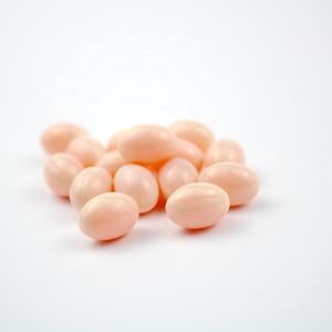 Op Maat Gemaakte Formulering Oem Collageen Softgel <span class=keywords><strong>Capsules</strong></span> - Product Image 1