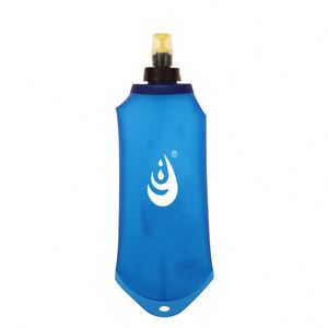 Free sample fsoft touch <b>water</b> <b>bottle</b> tpu soft <b>water</b> <b>bottle</b> <b>filter</b> soft touch <b>water</b> <b>bottle</b> - Product Image 1