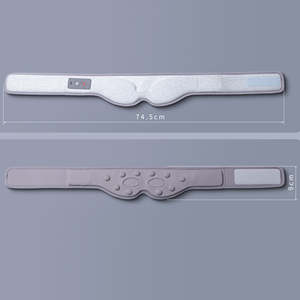 Venta caliente Compress Vibration <span class=keywords><strong>Mini</strong></span> Periocular Eye <span class=keywords><strong>Massager</strong></span> <span class=keywords><strong>Care</strong></span> Relax Stress Therapy Eye <span class=keywords><strong>Massager</strong></span> - Product Image 5