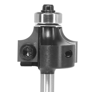 Macchina utensili per la lavorazione del legno <span class=keywords><strong>CNC</strong></span> Spoilboard superficie punta <span class=keywords><strong>Router</strong></span> - Product Image 3