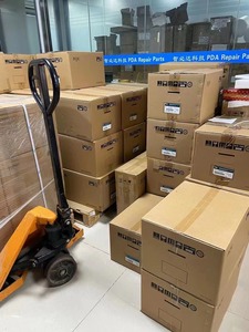 Tấm Màn Hình Hiển Thị LCD Nguyên Bản Còn Hàng <span class=keywords><strong>MC57T02E</strong></span> - Product Image 4