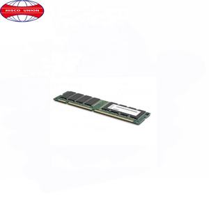 Baru, Stok Tersedia 00D5008 32GB 1333MHz ECC Registered DDR3 SDRAM DIMM Private Mold Memori <span class=keywords><strong>IBM</strong></span> untuk Server Blade Center - Product Image 1