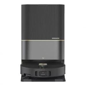 Robot Aspirador Automático Super Slim Body X50pro, Robot de Limpieza con Función de Fregado y Aspirado con Agua para el Hogar - Product Image 1