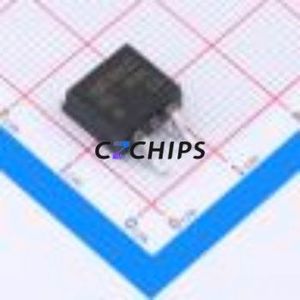 Original et nouveau AUIRF1404ZS-VB D2PAK(TO-263) Transistor Transistor à effet de champ (MOSFET) - Product Image 2