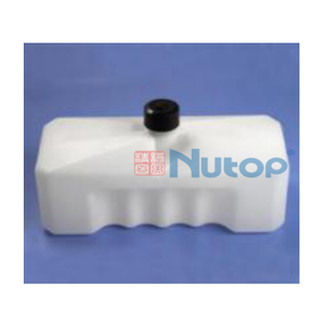ขวดหมึก DOCOD ขนาด 0.825 ลิตร สำหรับอะไหล่เครื่องพิมพ์ระบบ CIJ - Product Image 1