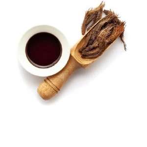 Huile essentielle de Jatamansi pour les soins de la peau, des cheveux et du corps, pour la thérapie par massage, la thérapie spa, la relaxation, les soins capillaires et la routine de soins de la peau - Product Image 6