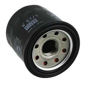 Filtre à carburant pour camion LK d'occasion haute performance H200WDK01 POUR 5221145173 20875672 2097 2295 BF7943 N2141 FT6560 1534377 - Product Image 2