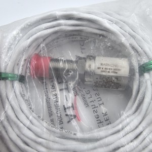 ชุดสายเคเบิลเซ็นเซอร์ Ai-Tek 70085-3030-235 ความถี่เอาต์พุต 20D Cheshire Ct Usa - Product Image 4