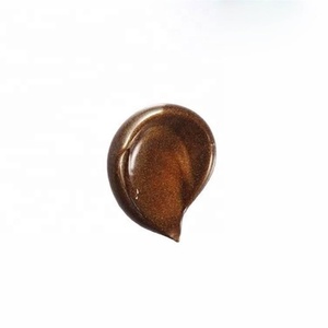 Trigo Color bronceado de la piel cuerpo sol luz Natural <span class=keywords><strong>bronceador</strong></span> bronceado crema loción - Product Image 6
