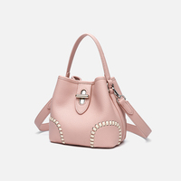 Sac à main femme 2027 de haute qualité OEM ODM, nouvelle collection, sac bandoulière tendance, livraison directe