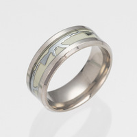 25 Exclusive Supply CSGO Game <strong>Accessories</strong> <strong>AK47</strong> Luminous Ring European and American <strong>Best</strong>-<strong>Selling</strong> Jewelry Factory