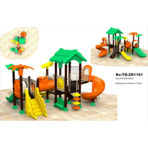 Naturale serie <span class=keywords><strong>in</strong></span> acciaio zincato <span class=keywords><strong>altalena</strong></span> <span class=keywords><strong>in</strong></span> vendita per bambini all'aperto parco giochi - Product Image 4