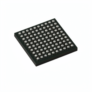 ชิป 100 LBGA GS1670AIBTE3 ซื้อออนไลน์ ช่องทางผู้ผลิตชิ้นส่วนอิเล็กทรอนิกส์ - Product Image 1