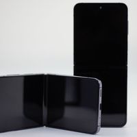 Téléphone portable LCD pour Samsung Z Flip 7 écrans LCD pour Samsung Z Flip 7 écran complet numériseur écran tactile