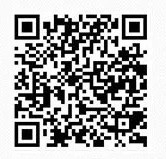 Statua in Resina di Lupo Urlante e Famiglia su Roccia, Figurina Decorativa per la Casa - Product Image 6