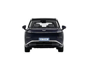 Wuling Xingguang <span class=keywords><strong>L</strong></span> Flagship SUV PHEV a sei posti per i mercati di esportazione globali <span class=keywords><strong>ora</strong></span> disponibile - Product Image 2