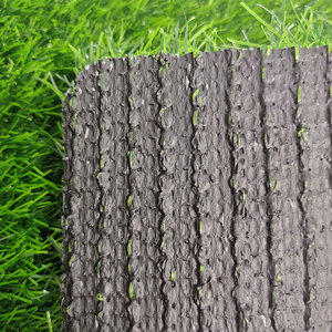 Tapis synthétique de haute densité 25mm, pelouse synthétique de jardin, haute densité, livraison gratuite - Product Image 2