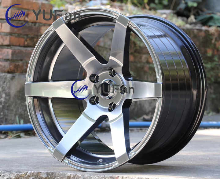 SHOGUN MV2 18インチ×10.5J +15 5H-114.3☆ブラック 2本☆ SHOGUN MV2 18インチ×10.5J +15 5H-114.3☆ブラック 2本☆