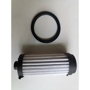 Filtro de Aceite Externo Nuevo de Alta Calidad para Mercedes-Benz de Doble Embrague 724.0 (A2463770495) Material de Papel con Junta Incluida - Product Image 2