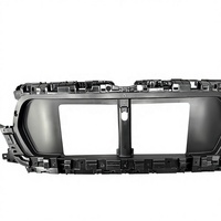 Grille de calandre pour modèles 25-26 68668833AA 68668833