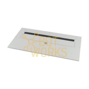 Eaton 133009 - Nuovo - Product Image 1