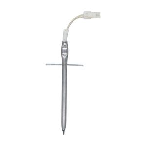 Fournisseur d'usine W10131825 pièce de rechange de capteur de température de four par BlueStars adaptée aux pièces de fours Whirlpool Maytag <span class=keywords><strong>KitchenAid</strong></span> - Product Image 4