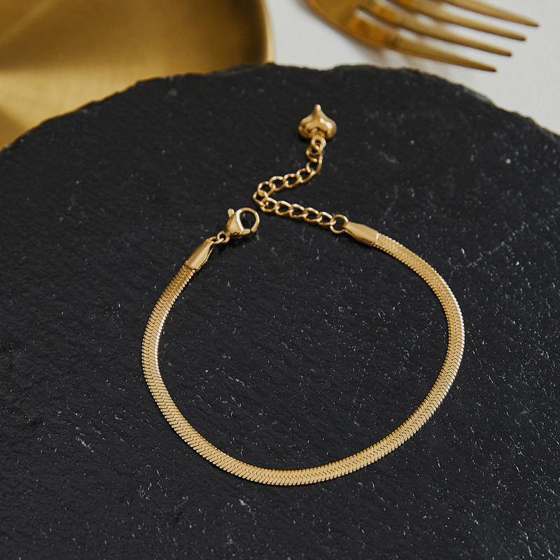 สร้อยข้อมือ