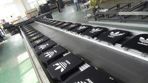 Máy In Kỹ Thuật Số Epson <span class=keywords><strong>DX5</strong></span> T Shirt Máy In Kỹ Thuật Số - Product Image 3