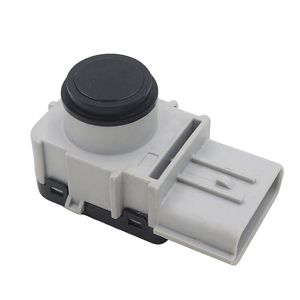 Sensor de aparcamiento PDC trasero OEM 95720-2W000 para <span class=keywords><strong>Hyundai</strong></span> <span class=keywords><strong>Santa</strong></span> <span class=keywords><strong>Fe</strong></span> 2012-2015 Sensor de radar - Product Image 1