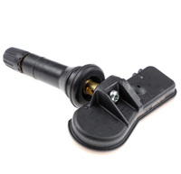 Capteurs de pression des pneus TPMS 40700-9322R 407009322R pour Dacia Duster Lodgy Sandero Renault