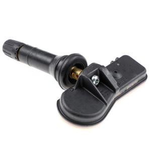 Sensores de presión de <span class=keywords><strong>neumáticos</strong></span> TPMS 40700-9322R 407009322R para <span class=keywords><strong>Dacia</strong></span> <span class=keywords><strong>Duster</strong></span> Lodgy Sandero Renault - Product Image 2