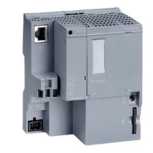 6ES7135-0HF01-0XB0模拟输入模块新原始编程器PLC剩余库存6ES71350HF010XB0 - Product Image 3