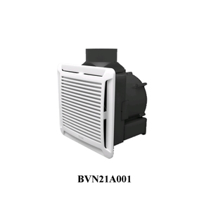 พัดลมระบายอากาศในห้องน้ำ BVN21A001 - Product Image 5