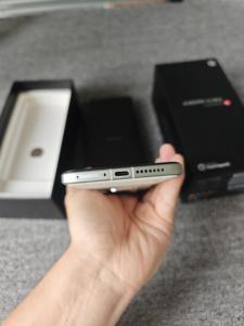 Teléfono Inteligente Xiaomi 14 Ultra, Octa Core, 16GB+512GB, 5000mAh, Pantalla AMOLED de 120Hz, Cargador Rápido de 90W - Product Image 1