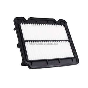 Auto Panel filtro de aire supercargador V8 conjunto de filtro original para Chevrolet Volt 2011-2015 96536696 - Product Image 6