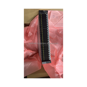 Equipo principal 02355MDV OceanDisk 1600 2U Dual Ctrl MIX-Flash NVMe OceanDisk - Product Image 2