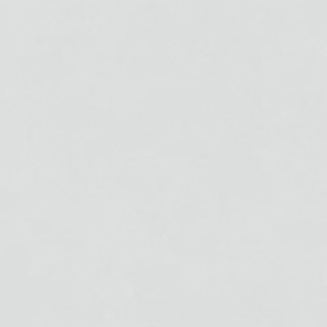 Azulejos de porcelana de 600x600 mm en gris bronce mate y brillante para pisos y paredes de hoteles y dormitorios. - Product Image 2