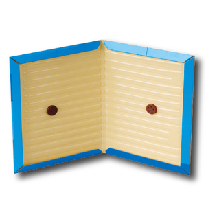 Bẫy keo Chuột - Product Image 1