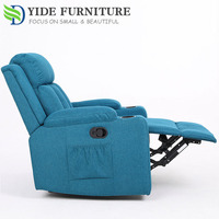 Fauteuil Aviateur Tomcat en Aluminium Vintage Fabriqué à la Main, Canapé Simple, Style Industriel Loft, Cuir Véritable, Fauteuil Club Lounge