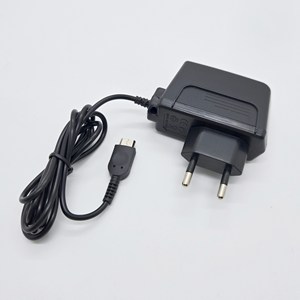 Cargador de pared US EU para adaptador de CA GBM para <span class=keywords><strong>Gameboy</strong></span> <span class=keywords><strong>Micro</strong></span> - Product Image 4