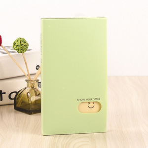 Porte-cartes de visite à 120 pochettes, porte-cartes d'identité et de crédit, album photo pour cartes nominatives - Product Image 3