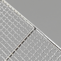 Plateau de séchage multi-usages en acier inoxydable perforé, antiadhésif, compatible lave-vaisselle, pour la cuisson au four et la déshydratation des aliments – Prix usine
