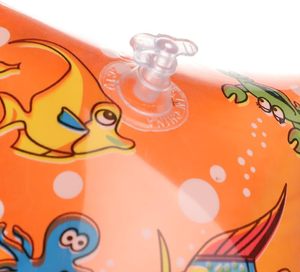 Fábrica al por mayor brazo flotador inflable <span class=keywords><strong>piscina</strong></span> brazaletes natación mangas flotantes anillos de agua <span class=keywords><strong>para</strong></span> niños ftalatos PVC libre - Product Image 6