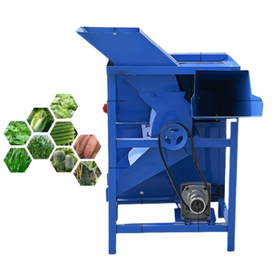 Equipo Agrícola para Uso Doméstico, Picadora de Pasto, Nueva Maquinaria Agrícola Pequeña, Trituradora de Martillos, Molino de Suelo, Desmenuzadora de Pasto - Product Image 6
