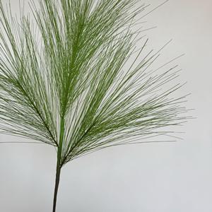 Plantas Verdes Artificiales de <span class=keywords><strong>Pino</strong></span> Masón de Alta Calidad para Decoración de Bodas, Salas de Estar y Escaparates - Product Image 3